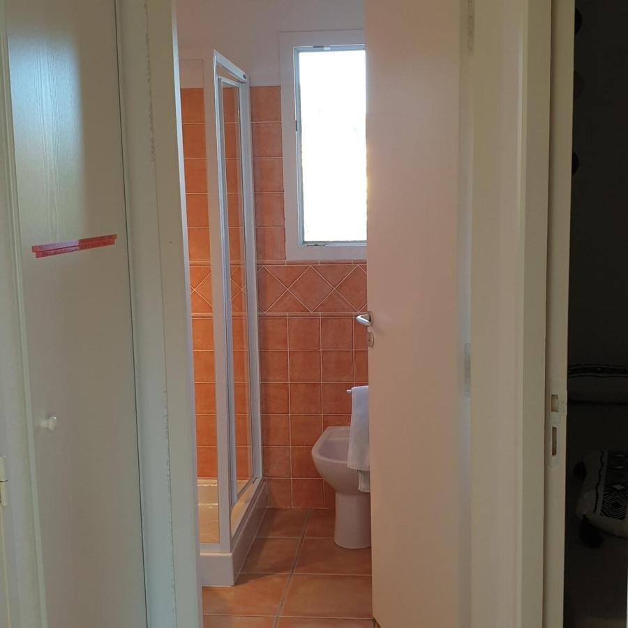Holiday home Mini Messicana 5 Pers Piscine 500 M Lecci