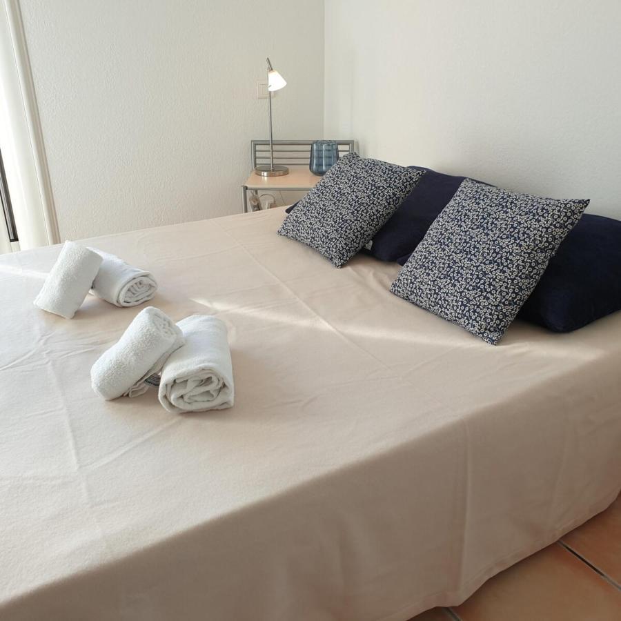 Holiday home Mini Messicana 5 Pers Piscine 500 M