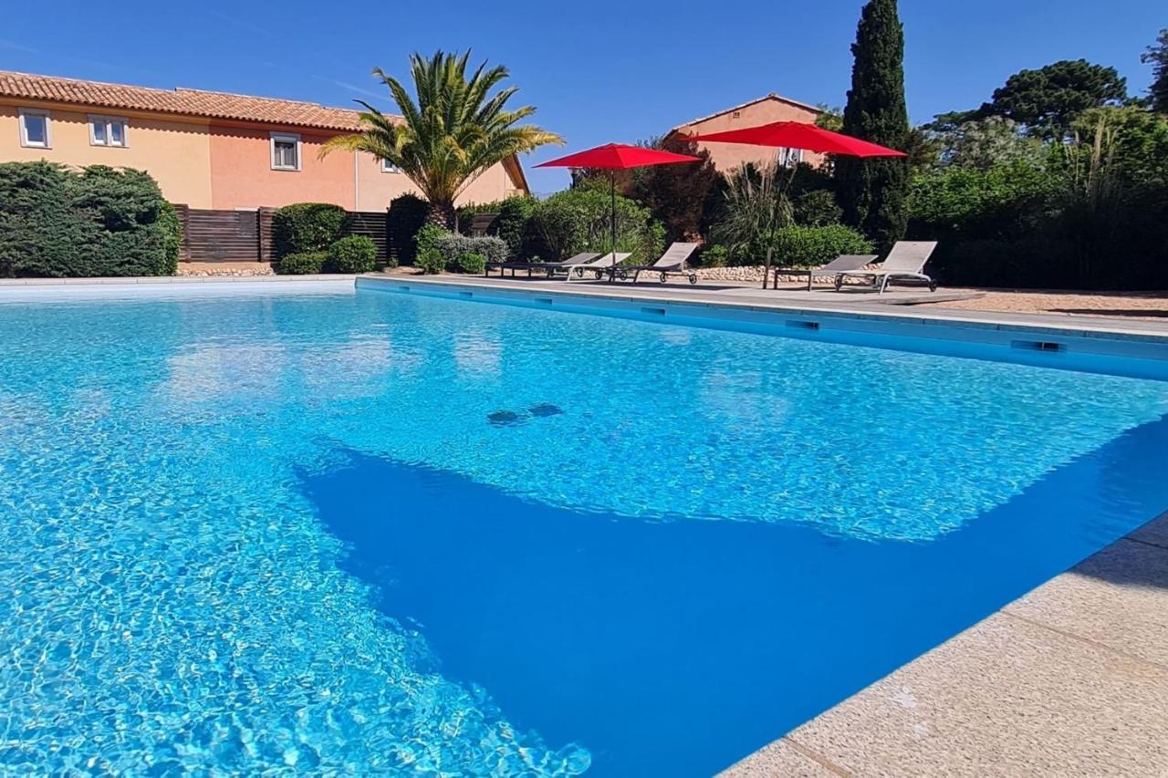 Mini Messicana 5 Pers Piscine 500 M