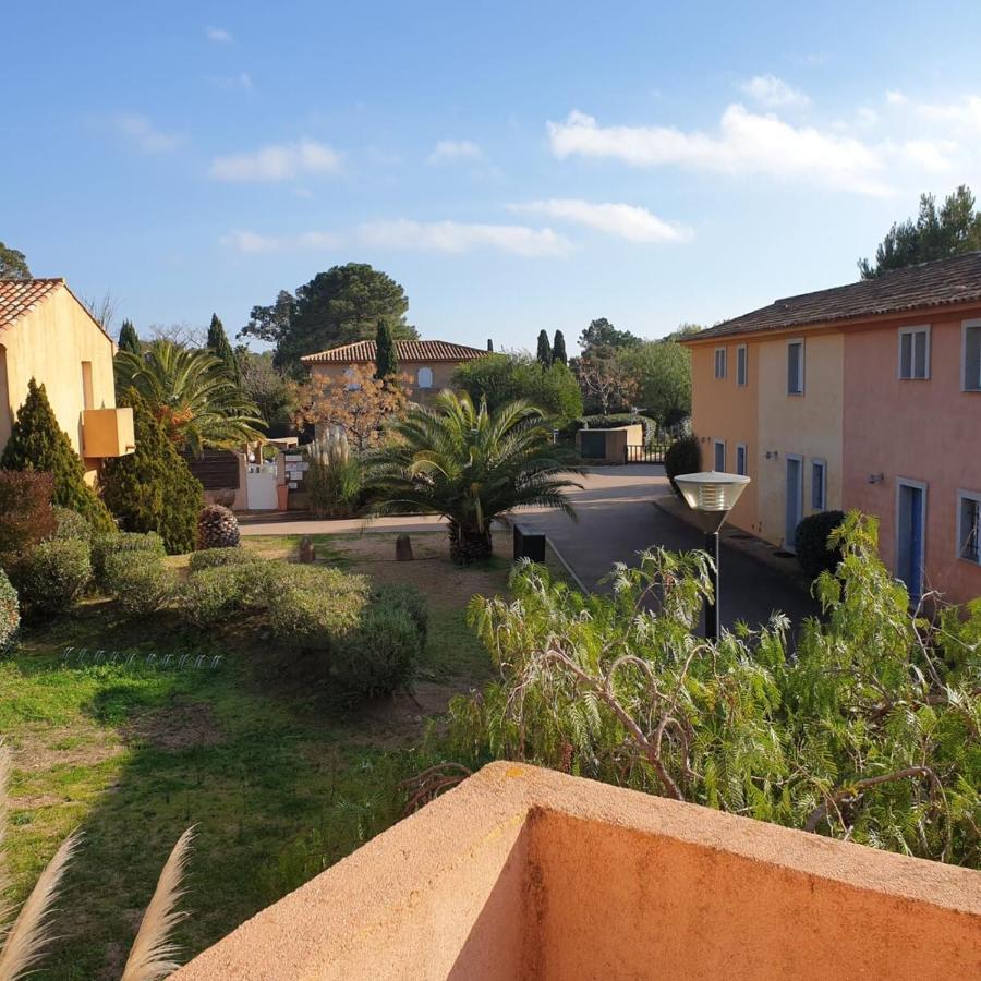 Mini Messicana 5 Pers Piscine 500 M Hébergement de vacances Lecci